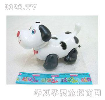 �d��@�����朰��c��