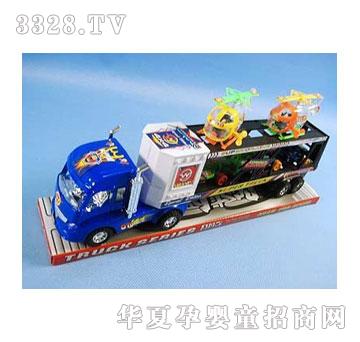 �d��@������^�d����w�CF1