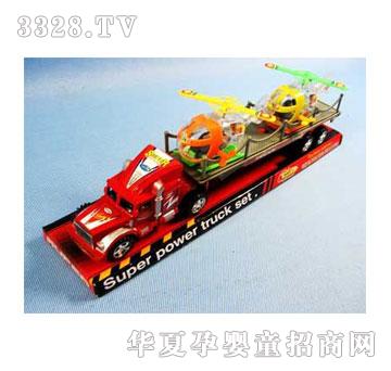 �d��@��ߑT�����^܇�d����w�C