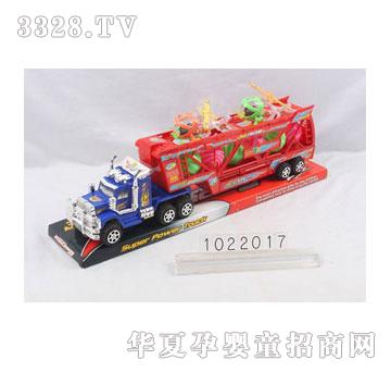 �d��@��ߑT��ƽ��܇�d��������w�C