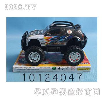 �d��@��ߑT��ԽҰ܇