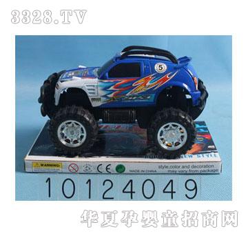 �d��@��ߑT����܇