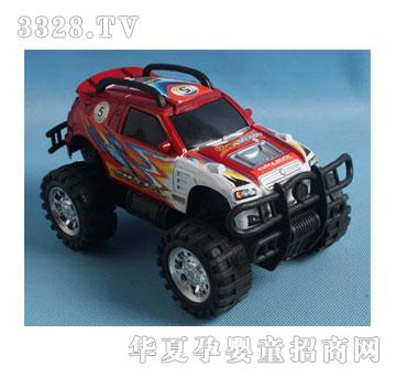 �d��@��ߑT����܇10124050