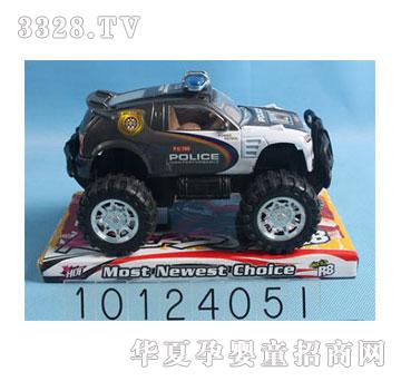 �d��@��ߑT�Ծ�܇