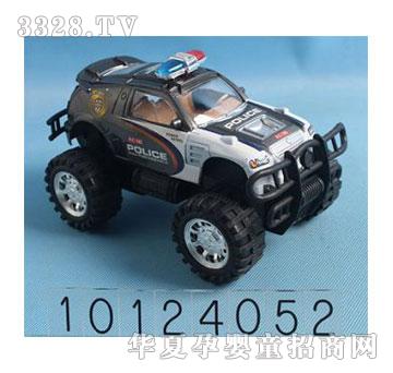 �d��@��ߑT�Ծ�܇10124052