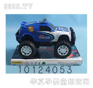 �d��@��ߑT�Ծ�܇10124053