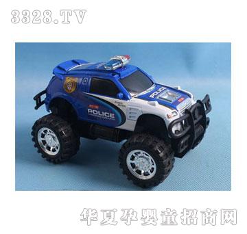 �d��@��ߑT�Ծ�܇10124054