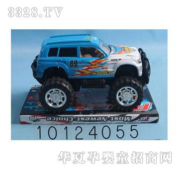 �d��@��ߑT����܇10124055