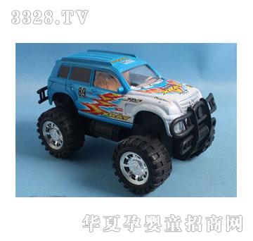 �d��@��ߑT�Ծ�܇10124056