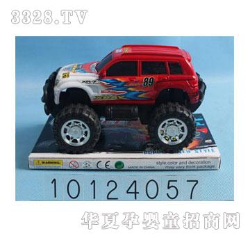 �d��@��ߑT����܇10124057