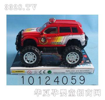 �d��@��ߑT�Ծ�܇10124059