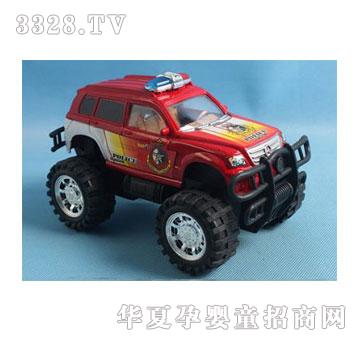 �d��@��ߑT�Ծ�܇10124060