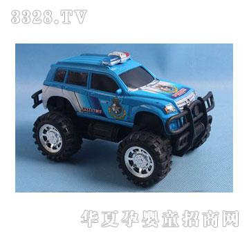 �d��@��ߑT�Ծ�܇10124062