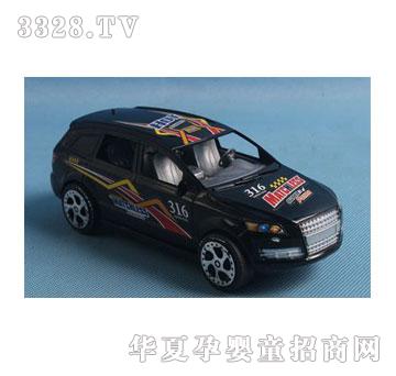 �d��@��߇���T���̄�(w��)܇