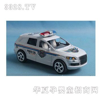 �d��@��߇���T�Ծ�܇