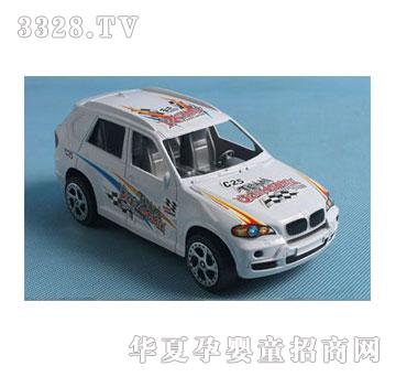 �d��@��߇���T���̄�(w��)܇10124065