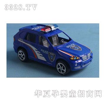 �d��@��߇���T�Ծ�܇10124066