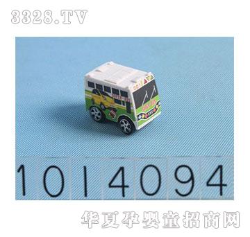 �d��@��ߑT��ľż܇