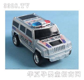 �d��@��ߑT�Ծ�܇10130062