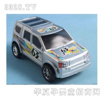 �d��@��ߑT�Ծ�܇10130063