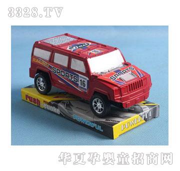 �d��@��ߑT�Ծ�܇10130064