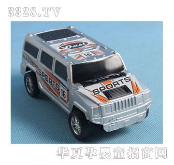 �d��@��ߑT�Ծ�܇10130065