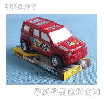 �d��@��ߑT�Ծ�܇10130066