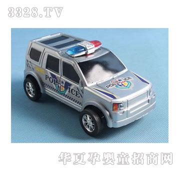 �d��@��ߑT�Ծ�܇10130067