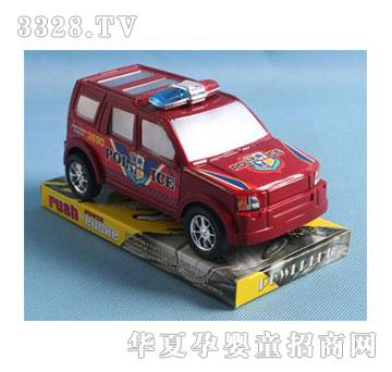 �d��@��ߑT�Ծ�܇10130068