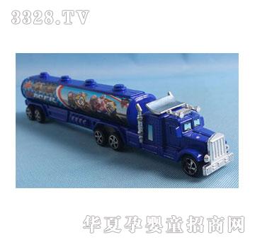 �d��@��ߑT���͹�܇10120088