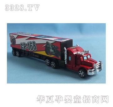 �d��@��ߑT��؛��܇