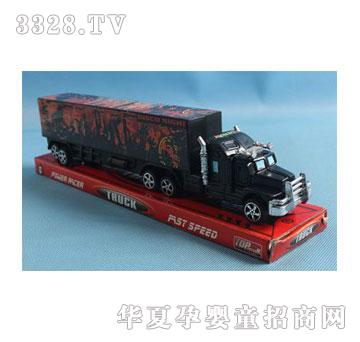 �d��@��ߑT��؛��܇10120090