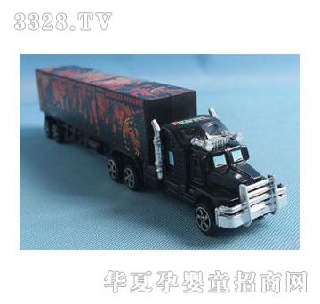 �d��@��ߑT��؛��܇10120095