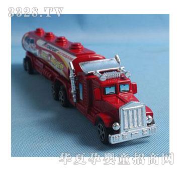 �d��@��ߑT���͹�܇10120096