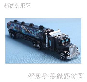 �d��@��ߑT���͹�܇10120098