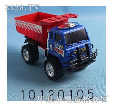 �d��@��ߑT�Թ���܇10120105