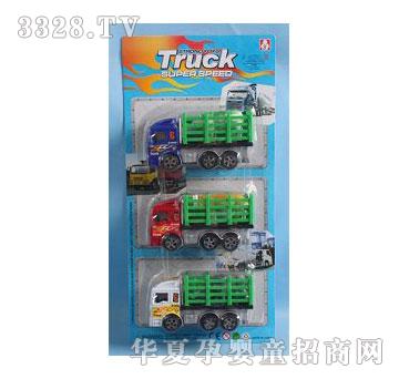 �d��@��ߑT�����^�����3ֻ�f10120106