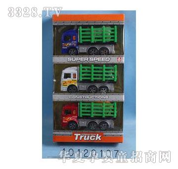 �d��@��ߑT�����^�����3ֻ�f10120107