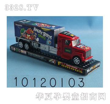 �d��@���؛��T��܇10120103