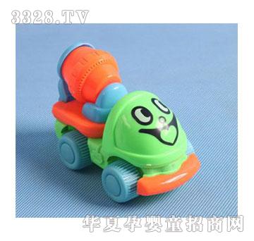 �d��@��߻��й���܇