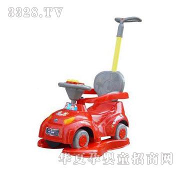 �d��@�������һ����ͯ܇(ch��)10236588