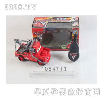 �d��@�����܇(ch��)����(d��ng)�T2����������ͨ�b��܇(ch��)