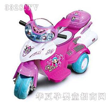 �d��@���ͯ܇(ch��)1031931