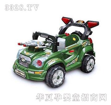 �d��@���ͯ܇(ch��)1031932