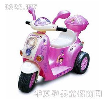 �d��@���ͯ܇(ch��)1031933