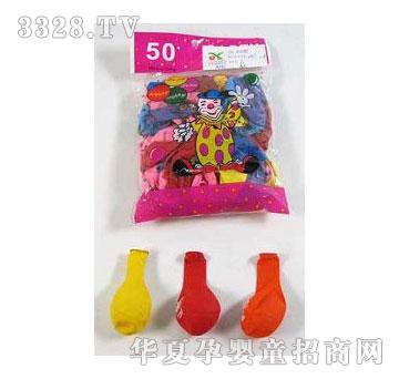 �d��@���늄�(d��ng)�b��ͯ܇(ch��)1031982