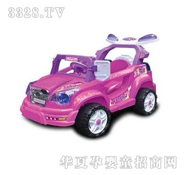 �d��@���늄�(d��ng)ͯ܇(ch��)1031983