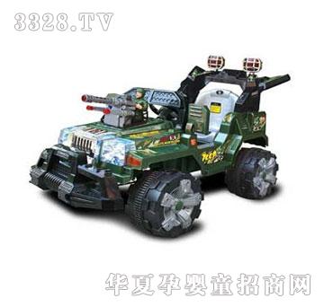 �d��@���늄�ͯ܇1031984