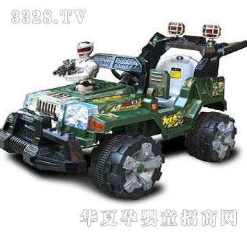 �d��@���ͯ܇1031985