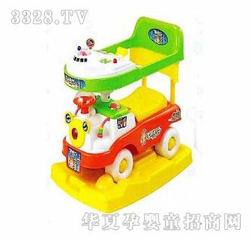 �d��@���ͯ܇1031991